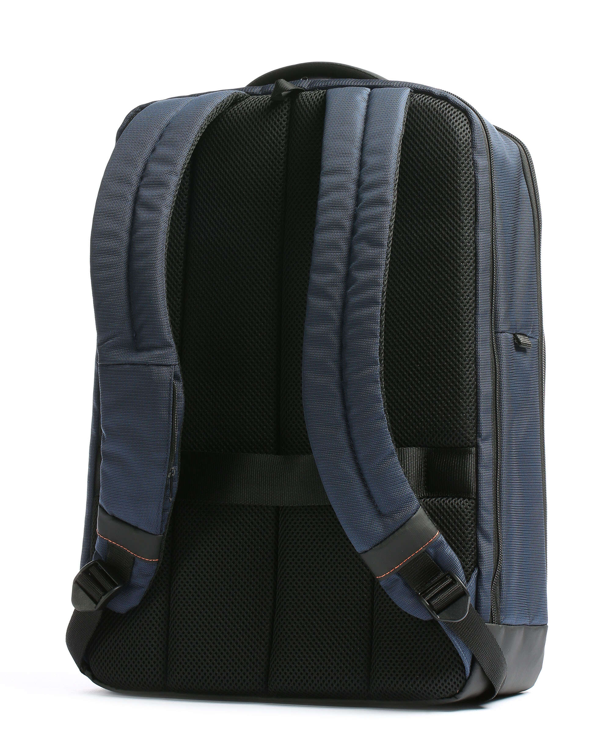 Samsonite Mysight Laptop backpack blue