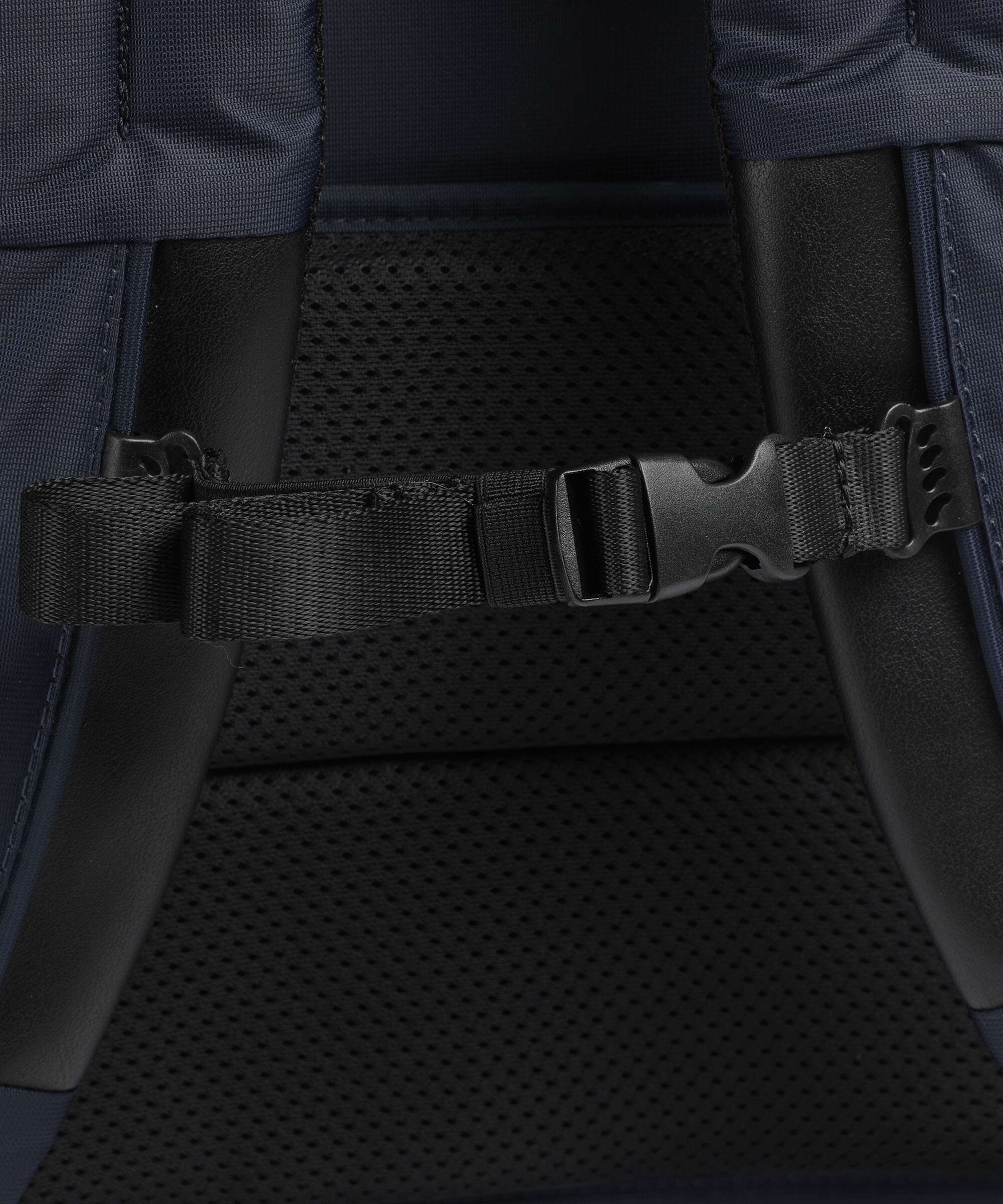 Samsonite Spectrolite 2.0 Backpack city blue