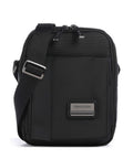 Samsonite Openroad 2.0 Crossbody bag black