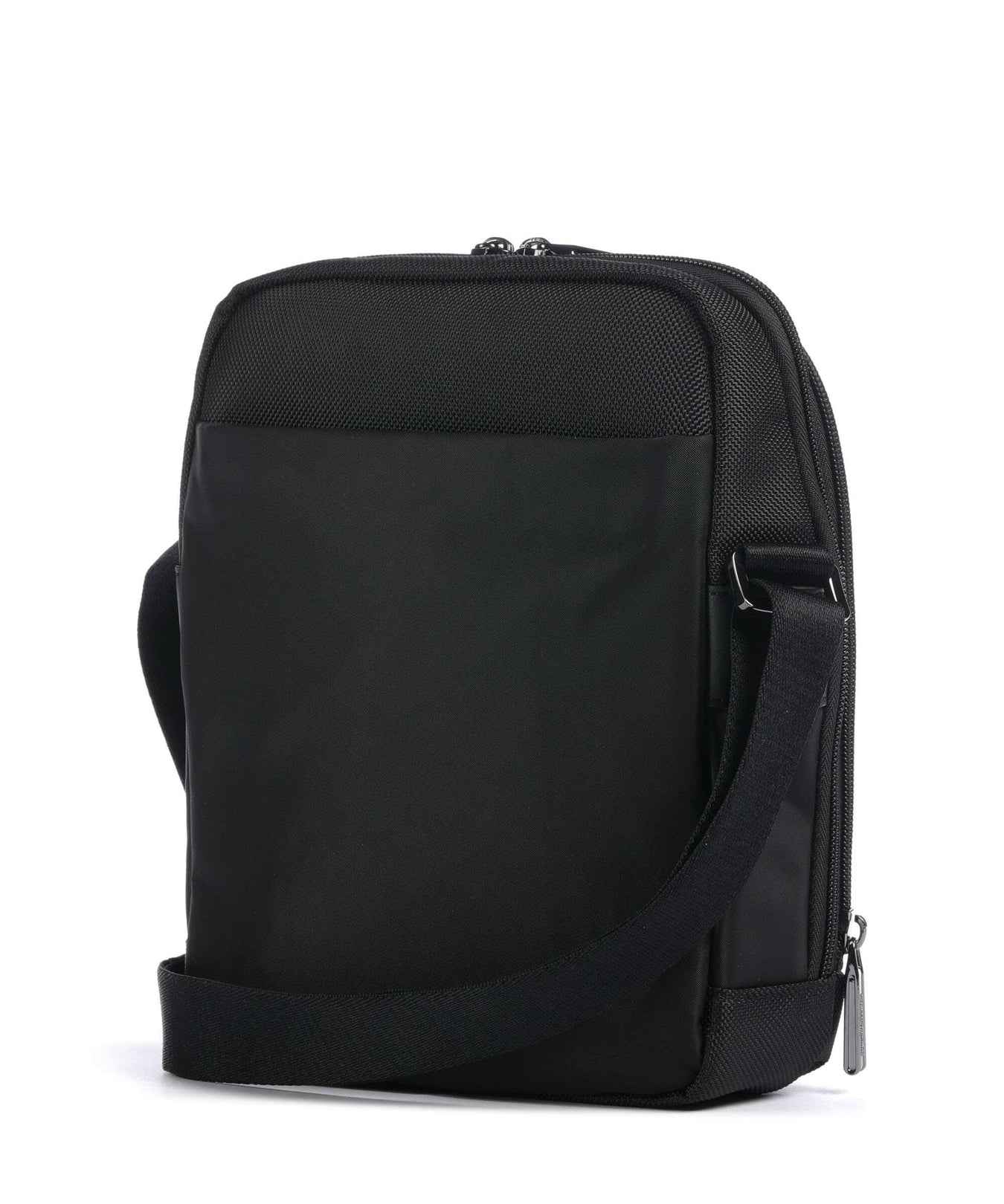 Samsonite Openroad 2.0 Crossbody bag black