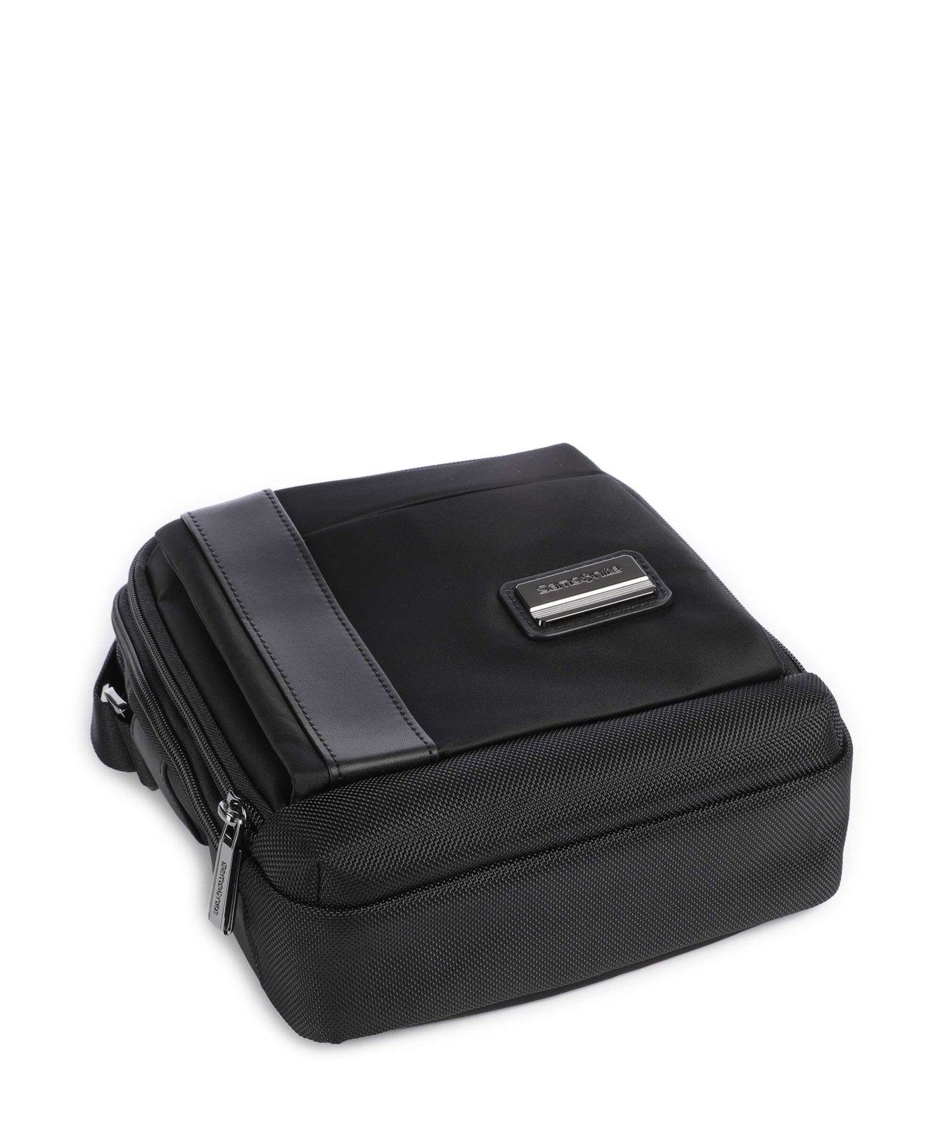 Samsonite Openroad 2.0 Crossbody bag black
