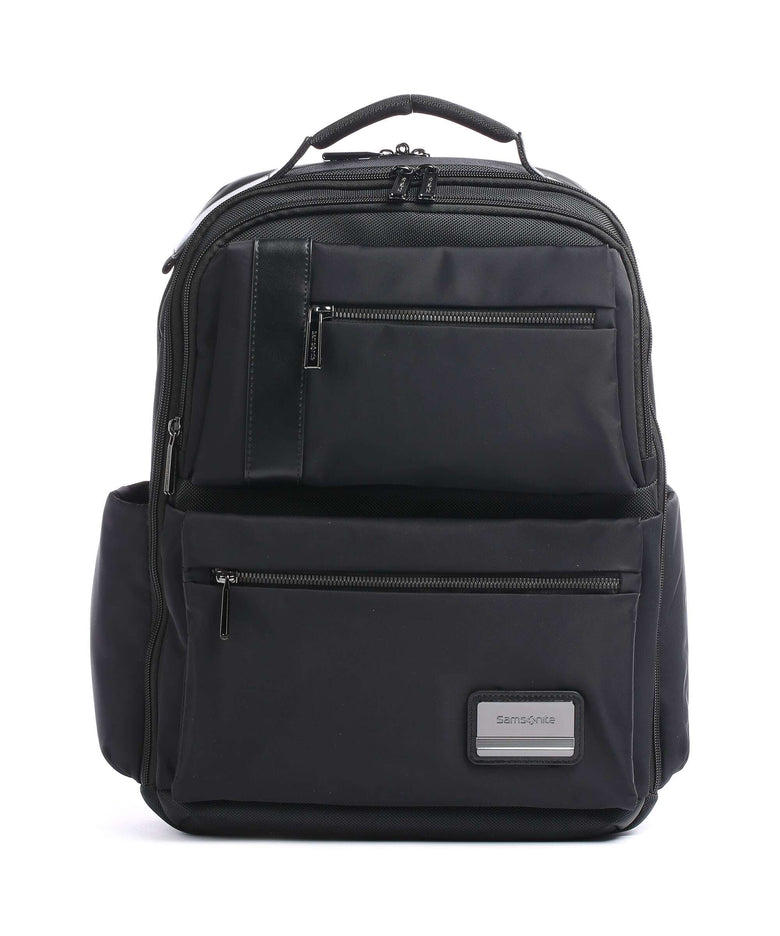 Samsonite Openroad 2.0 Laptop backpack black