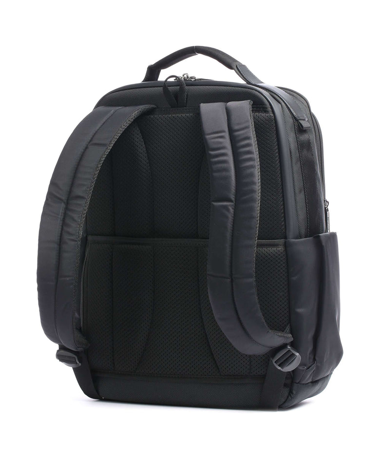 Samsonite Openroad 2.0 2.0 Laptop backpack black