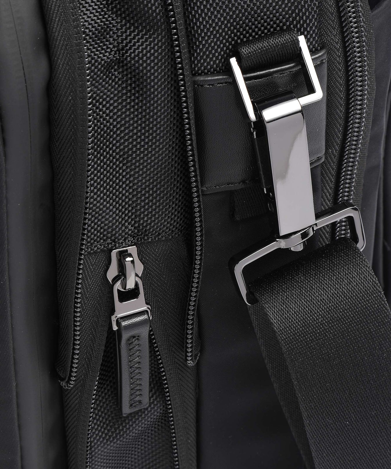 Samsonite Openroad 2.0 Briefcase black