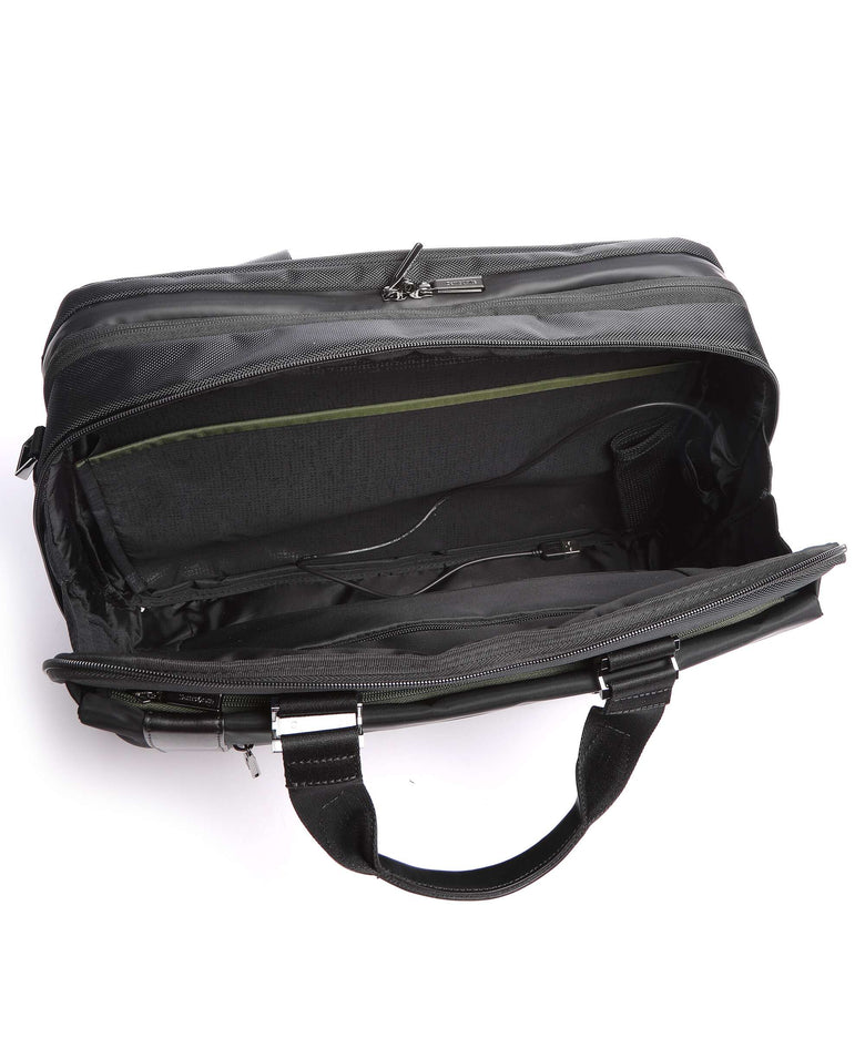 Samsonite Openroad 2.0 Briefcase black