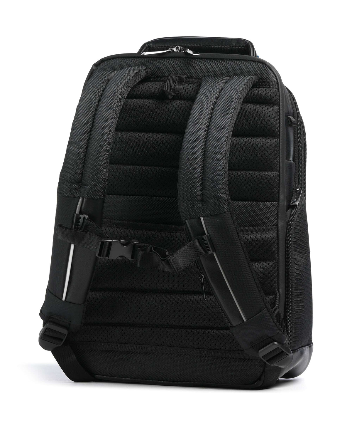 Samsonite Spectrolite 3.0 Laptop backpack black