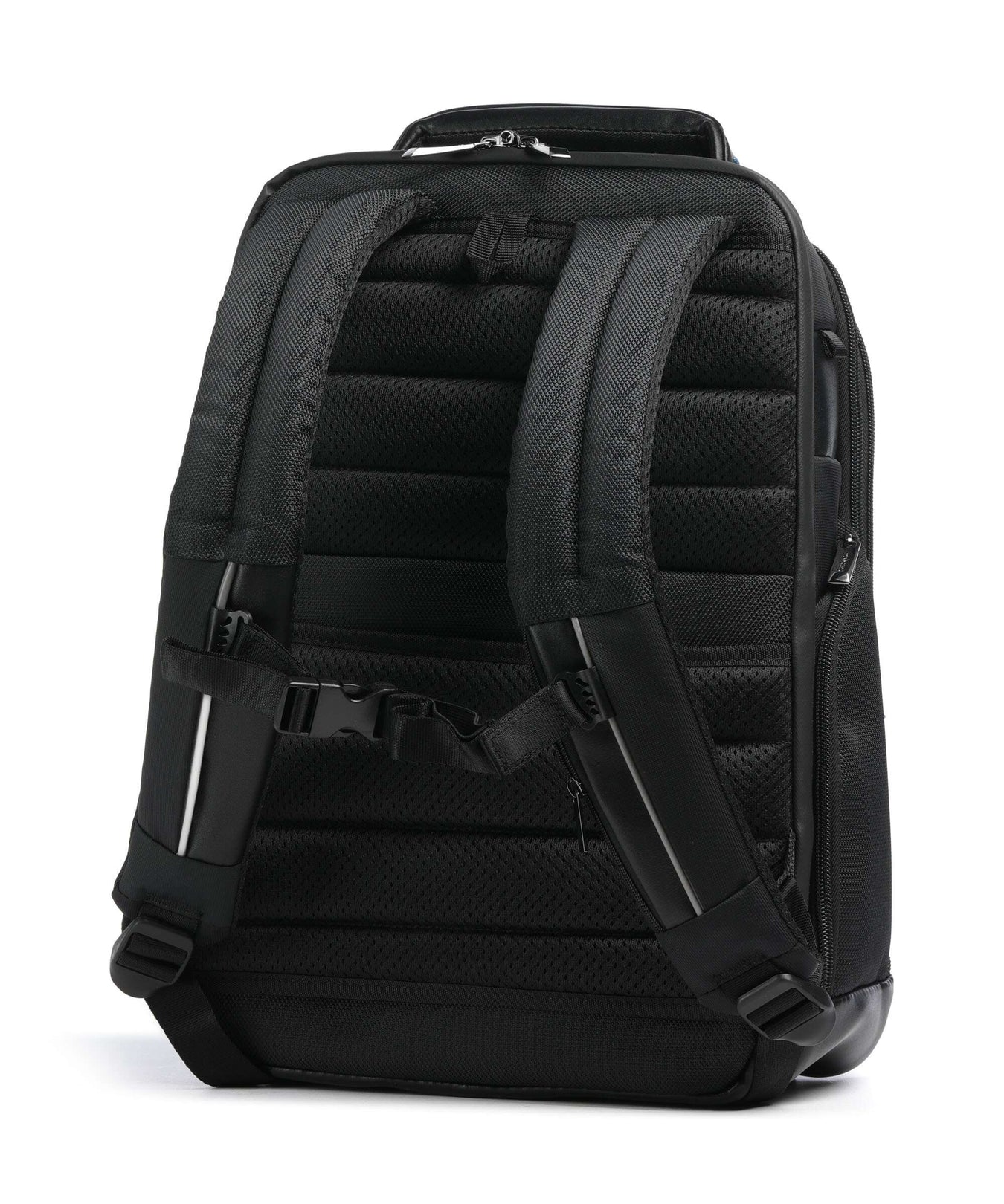 Samsonite Spectrolite 3.0 Laptop backpack black