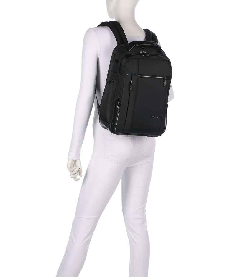 Samsonite Spectrolite 3.0 Laptop backpack black