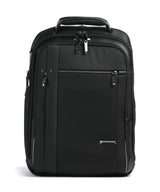 Samsonite Spectrolite 3.0 Laptop rugzak black