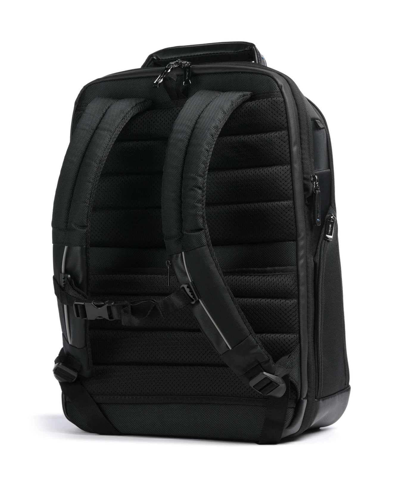 Samsonite Spectrolite 3.0 Laptop backpack black