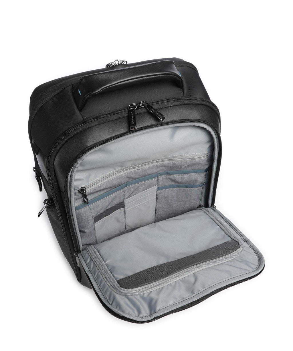 Samsonite Spectrolite 3.0 Laptop backpack black