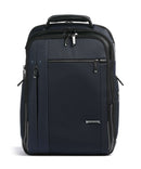 Samsonite Spectrolite 3.0 Laptop backpack deep blue