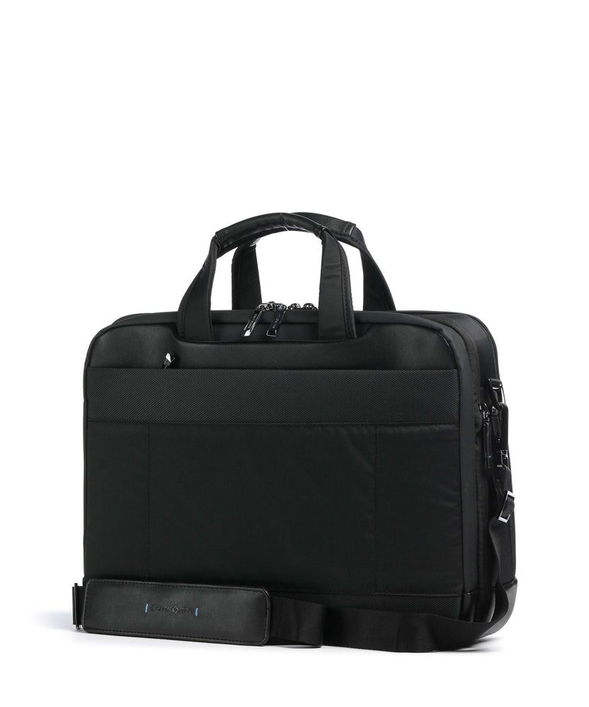 Samsonite Spectrolite 3.0 Briefcase black