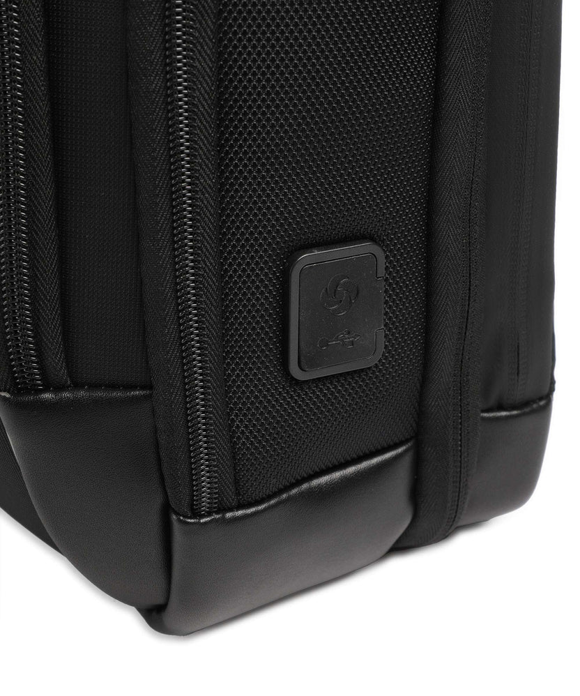 Samsonite Spectrolite 3.0 Briefcase black