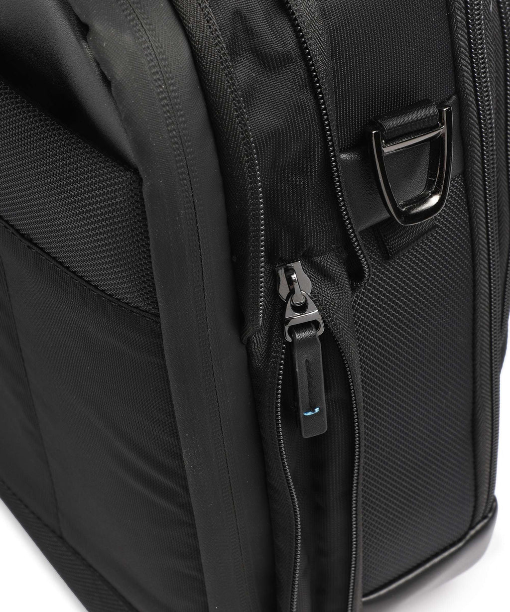Samsonite Spectrolite 3.0 Briefcase black