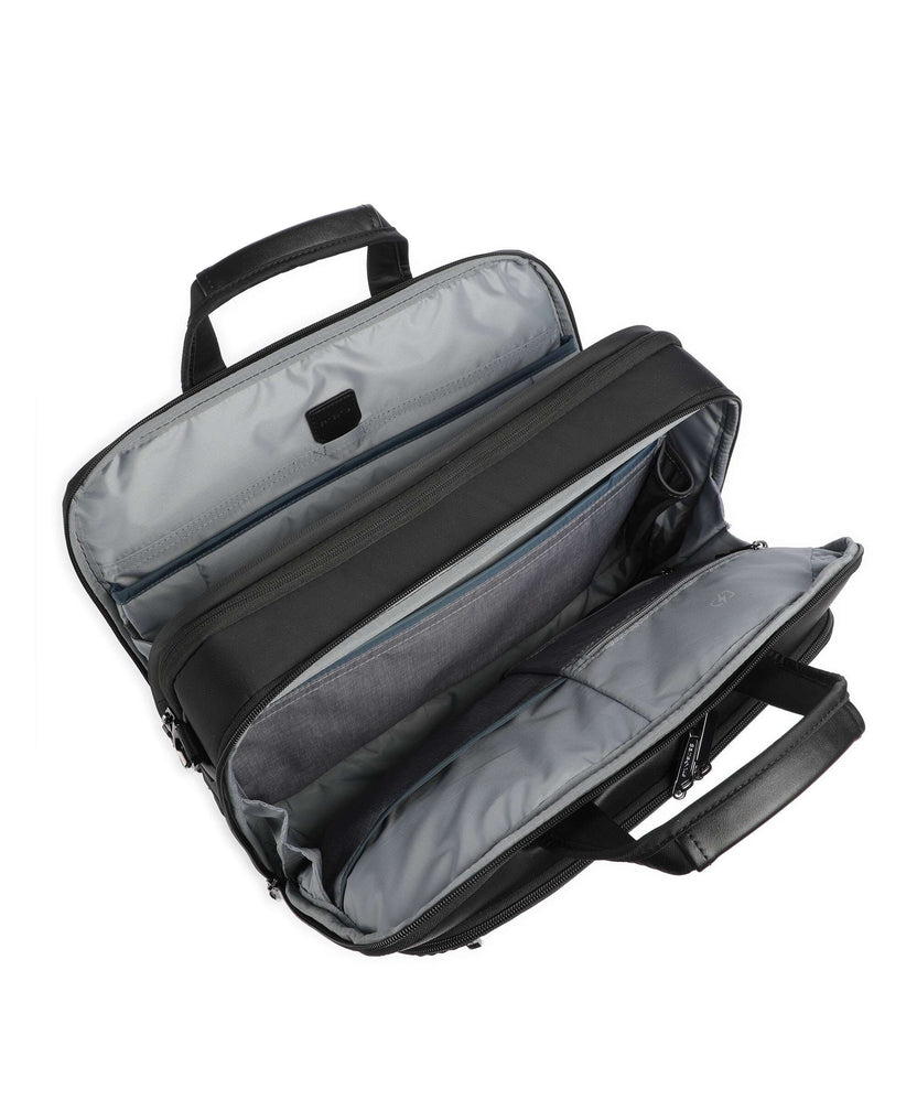 Samsonite Spectrolite 3.0 Briefcase black