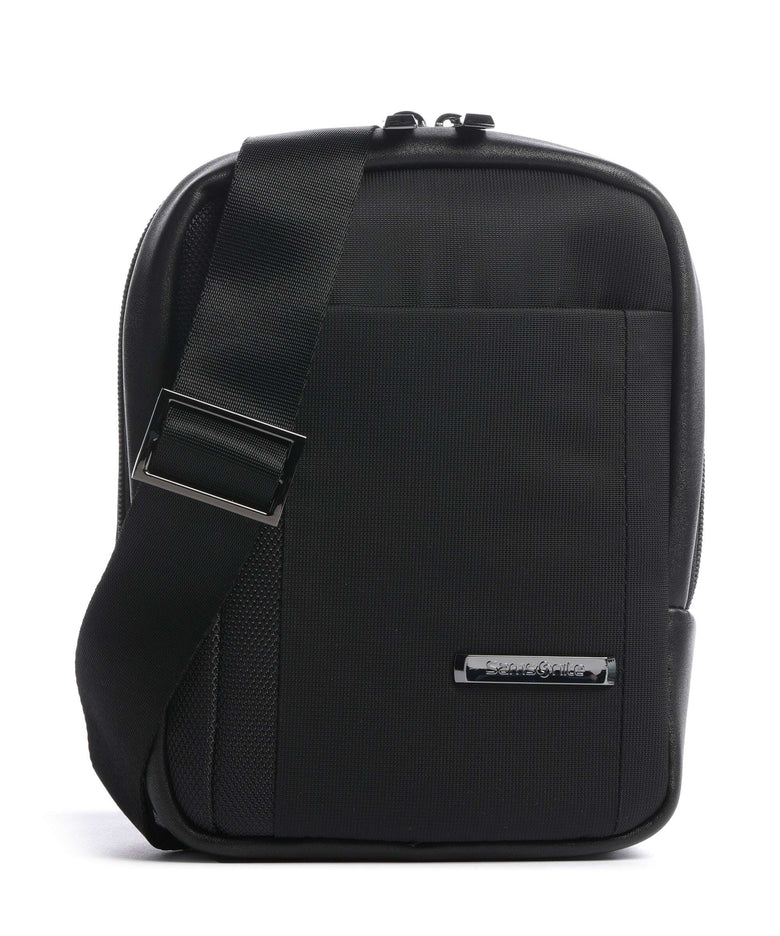 Samsonite Spectrolite 3.0 Crossbody bag black