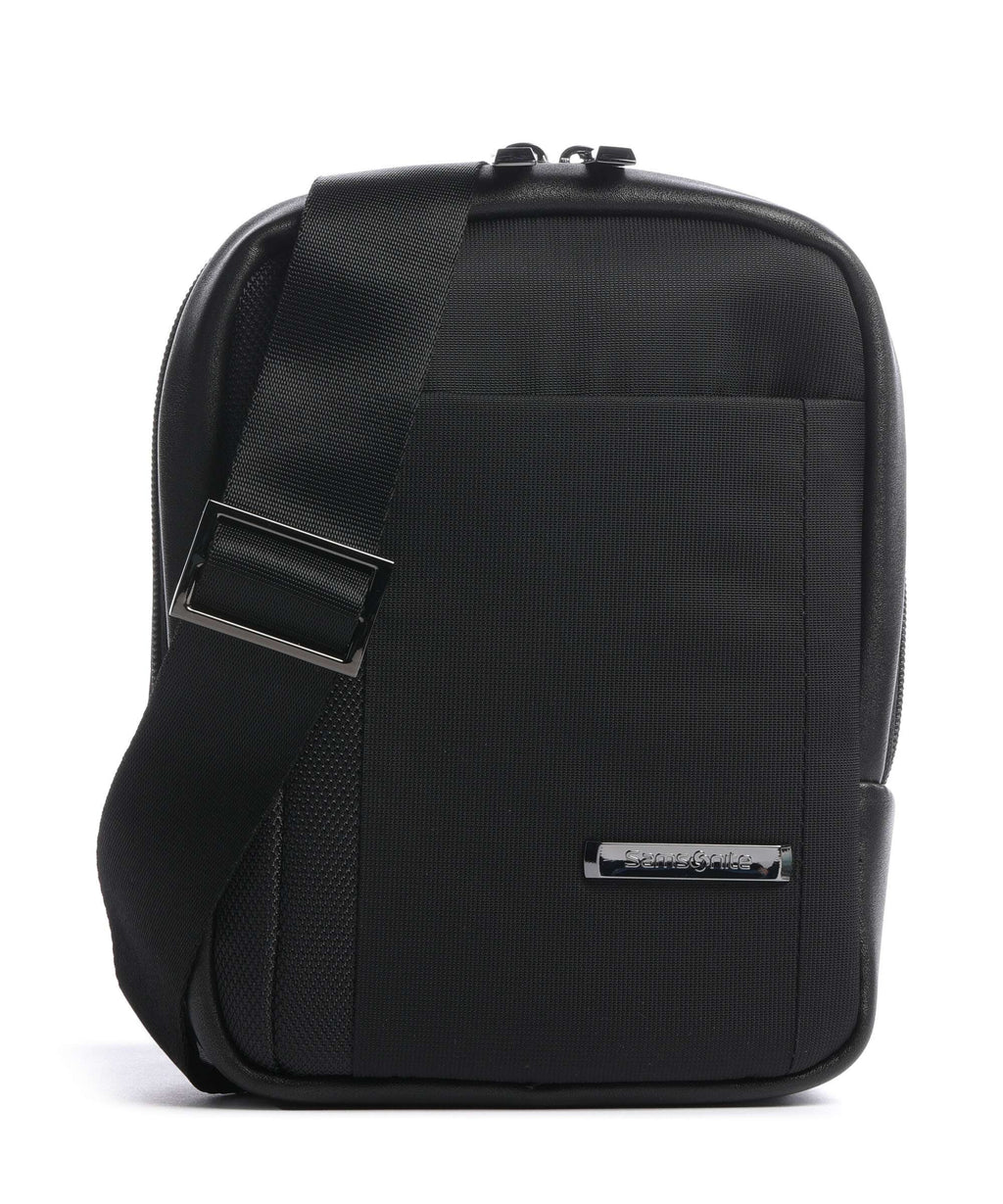 Samsonite Spectrolite 3.0 Crossbody bag black
