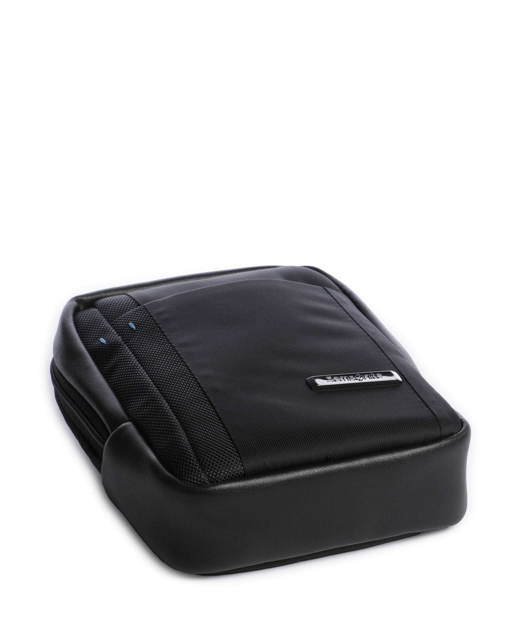 Samsonite Spectrolite 3.0 Crossbody bag black
