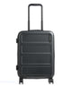 Samsonite Quadrix Trolley (4 wielen) black