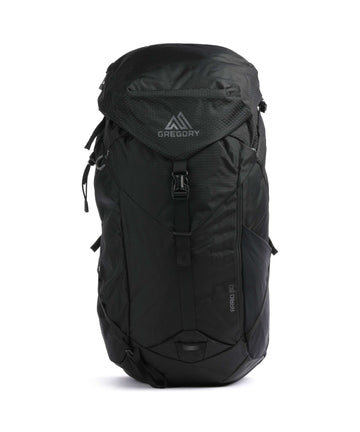 Gregory Arrio 30 Rc Wandelrugzak flame black