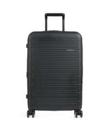 American Tourister Novastream Trolley (4 wielen) dark slate
