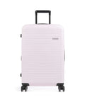 American Tourister Novastream Spinner (4 wheels) soft pink