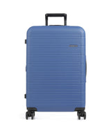 American Tourister Novastream Trolley (4 wielen) navy blue