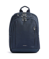 Samsonite Guardit Classy Rugzak midnight blue