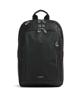 Samsonite Guardit Classy Rugzak black