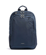 Samsonite Guardit Classy Rugzak midnight blue