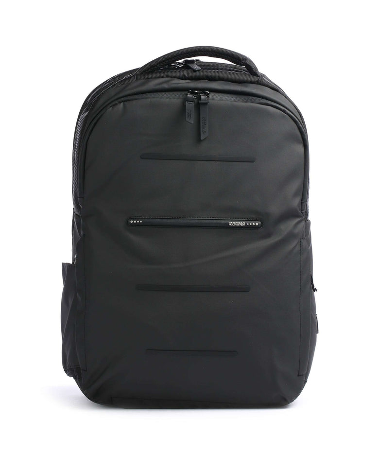 American Tourister Backpack black
