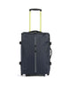 Samsonite Securipak L Reistas met wielen eclipse blue