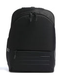 Samsonite Stackd Biz Backpack black