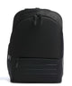 Samsonite Stackd Biz Rugzak black