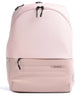 Samsonite Stackd Biz Rugzak rose