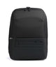 Samsonite Stackd Biz Rugzak black