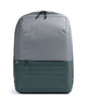 Samsonite Stackd Biz Rugzak forest