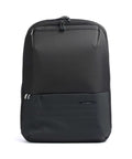 Samsonite Stackd Biz Backpack black