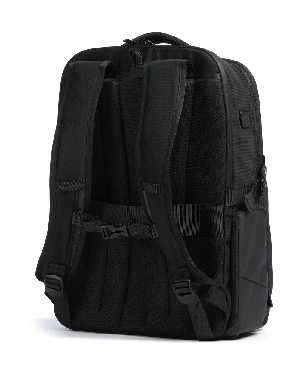Samsonite Biz2Go Travel backpack black