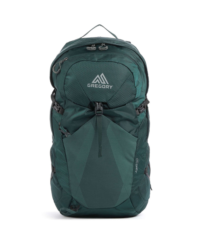 Gregory Juno 30 RC Hiking backpack emerald green