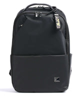 Samsonite Workationist Laptop rugzak black