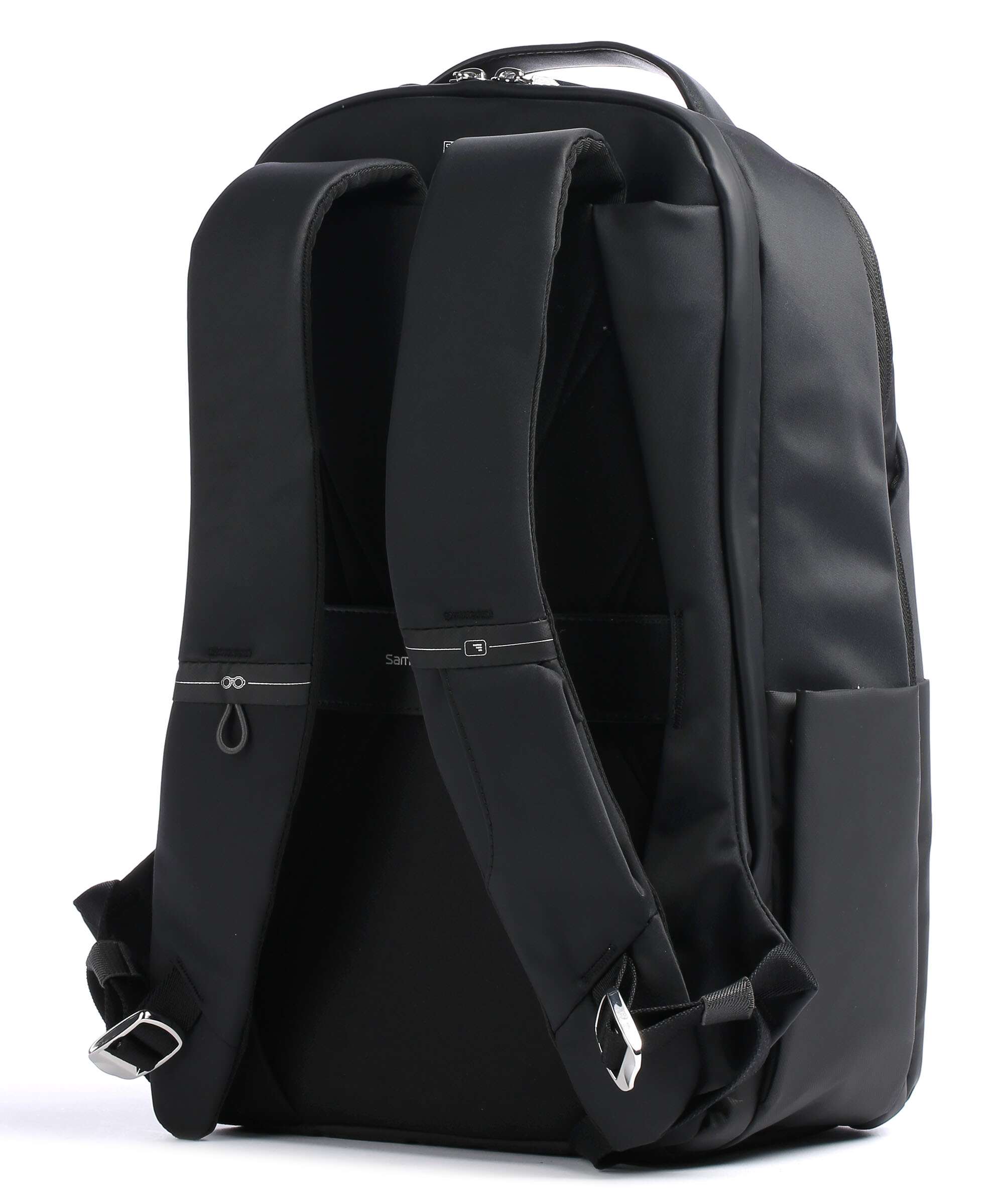 Samsonite Workationist Laptop backpack black
