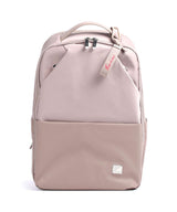 Samsonite Workationist Laptop rugzak quartz