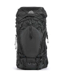 Gregory Deva 60 RC SM Trekking rugzak fog grey