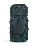 Gregory Deva 60 RC SM Trekking rugzak emerald green