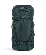 Gregory Deva 60 RC SM Trekking rugzak emerald green