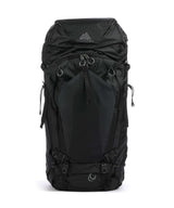 Gregory Baltoro 65 RC LG Trekking rugzak obsidian black