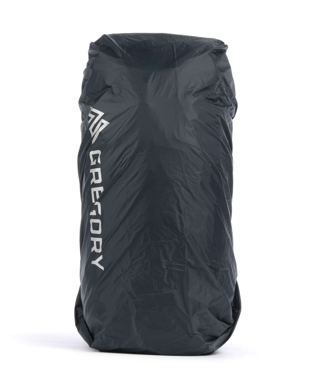 Gregory Baltoro 65 RC LG Trekking backpack alaska blue