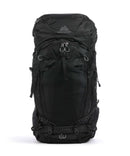 Gregory Baltoro 65 RC MD Trekking rugzak obsidian black
